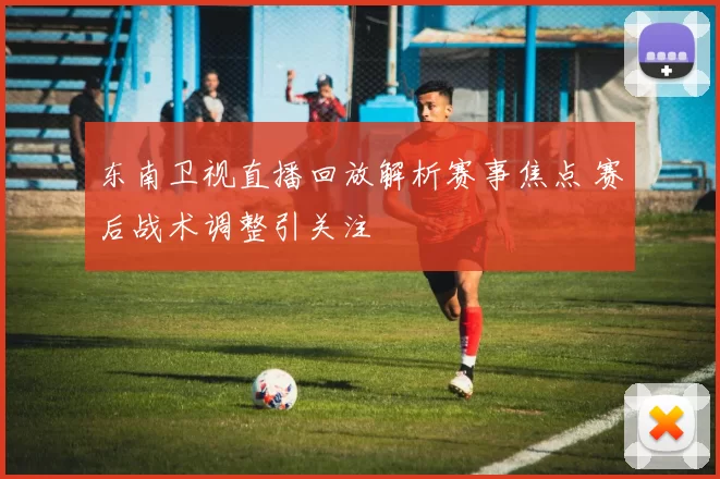 东南卫视直播回放解析赛事焦点 赛后战术调整引关注