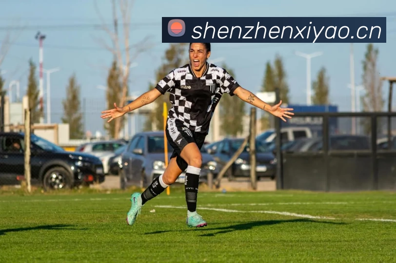 米兰app官方端网站入口 - 米兰online(中国)品牌故事