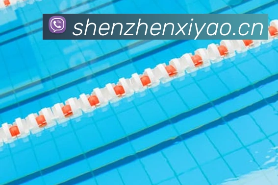 对战数据统计